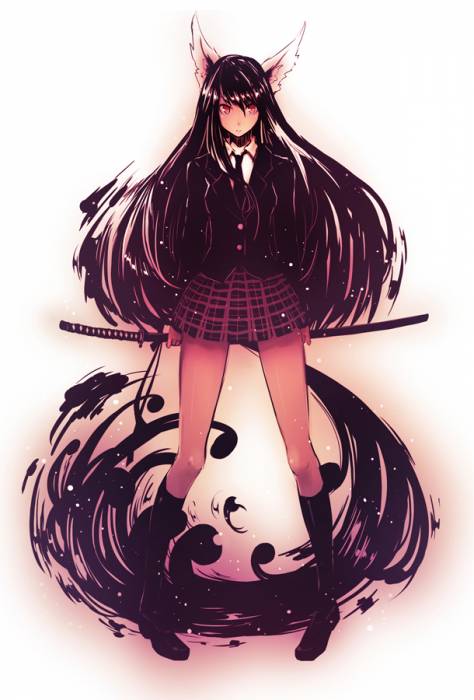chiboard-b1t47887-20100209_Ochakai_Shinya_upby-Youffie.jpg