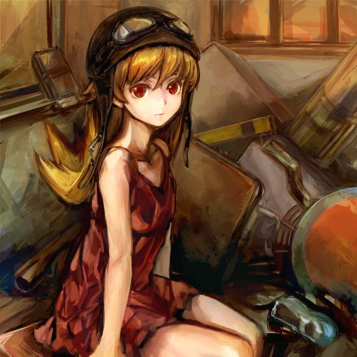 chiboard-b1t47889-20100210_ae392733eb098761bff6fa981857290c161285eb_upby-Sha-ka.jpg