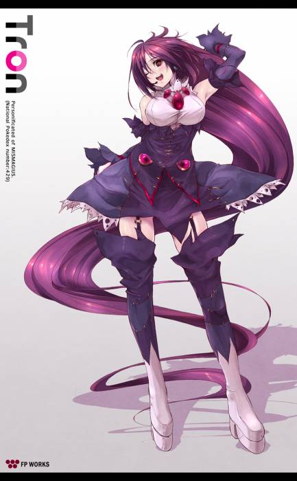 chiboard-b1t47890-20100210_mismagius_upby-Duky.jpg