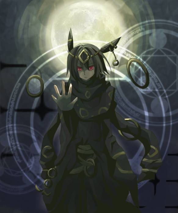 chiboard-b2t47892-20100210_umbreon_upby-Duky.jpg