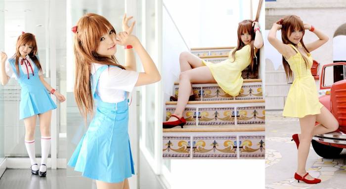 chiboard-b7t47901-20100211_434arisa_mizuhara5r_upby-dashamet.jpg
