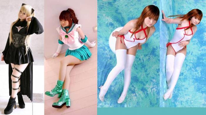 chiboard-b7t47902-20100211_408arisa_mizuhara_upby-dashamet.jpg