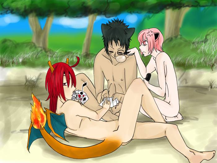 chiboard-b2t47909-20100212_Dracofeu_x_Ronflex_x_rondoudou_upby-Waii_Tako.jpg