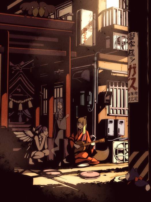 chiboard-b1t47912-20100212_Torigoe_Takumi_upby-Youffie.jpg