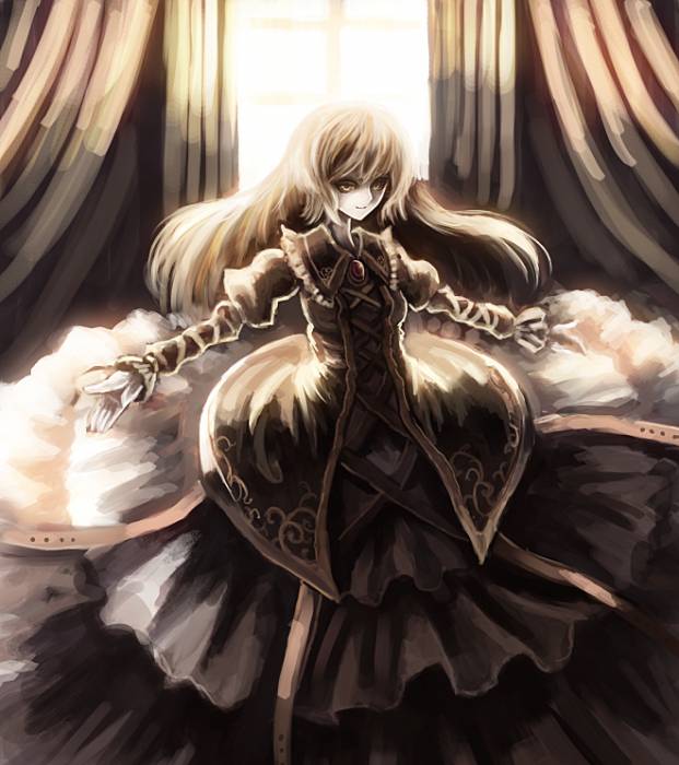 chiboard-b1t47913-20100212_Paseri_-_Hijiri_Byakuren_-_Touhou_upby-Youffie.jpg