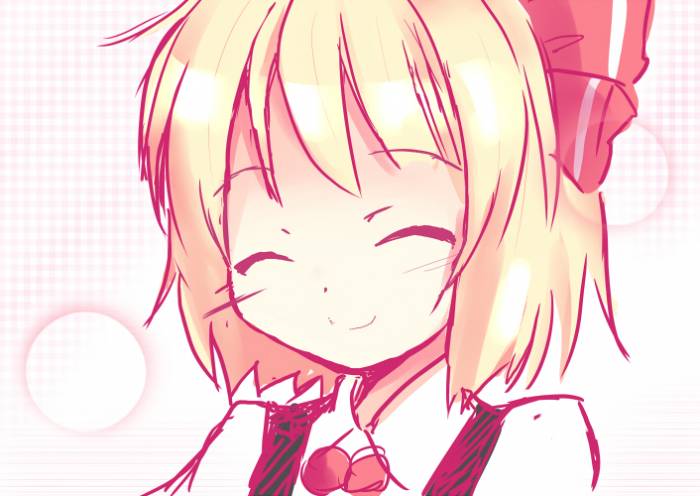 chiboard-b1t47915-20100212_Shichinose_-_Rumia_upby-Youffie.jpg