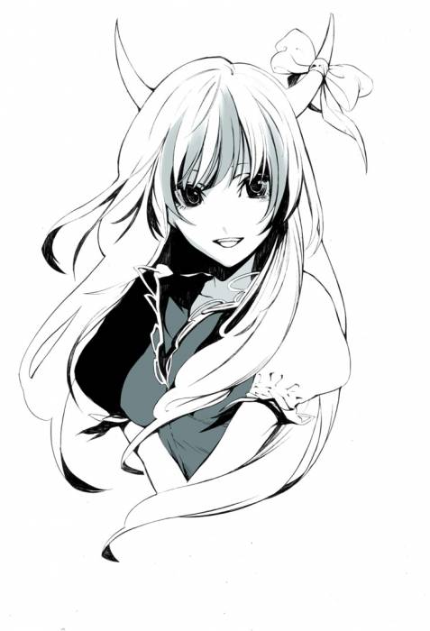 chiboard-b1t47918-20100212_Touhou__166__upby-Youffie.jpg