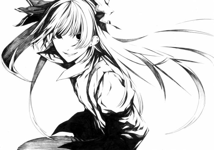 chiboard-b1t47919-20100212_Touhou__168_upby-Youffie.jpg