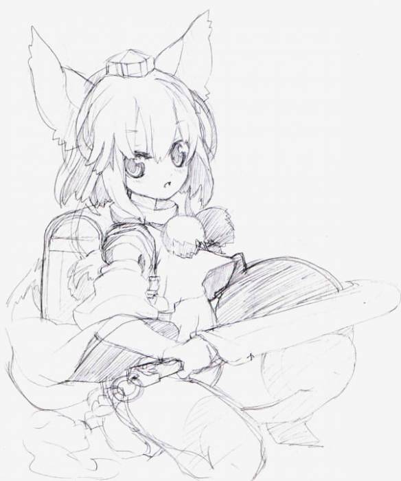 chiboard-b1t47920-20100212_Touhou__169__upby-Youffie.jpg
