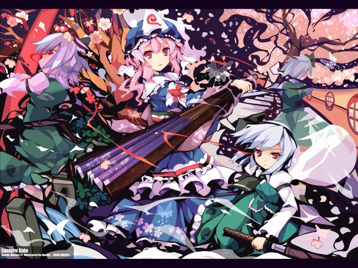 chiboard-b1t47921-20100212_Touhou__171__upby-Youffie.jpg