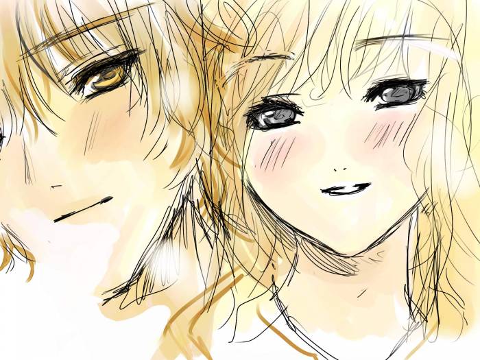 chiboard-b16t47923-20100212_sourire_upby-MIMI.jpg