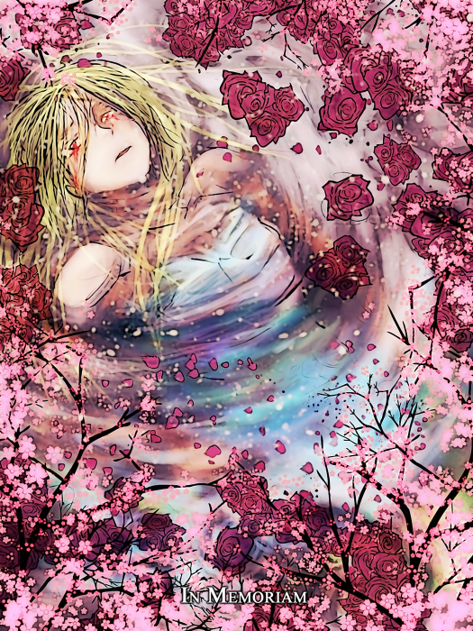 chiboard-b16t47927-20100213_memory_upby-Xatiav.png