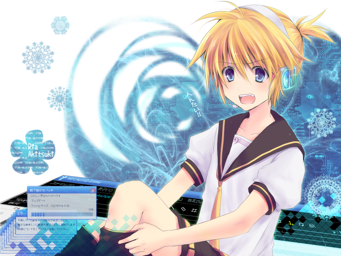chiboard-b2t47928-20100213_Konachan.com_-_64586_kagamine_len_vocaloid_upby-Kizo-kun.png