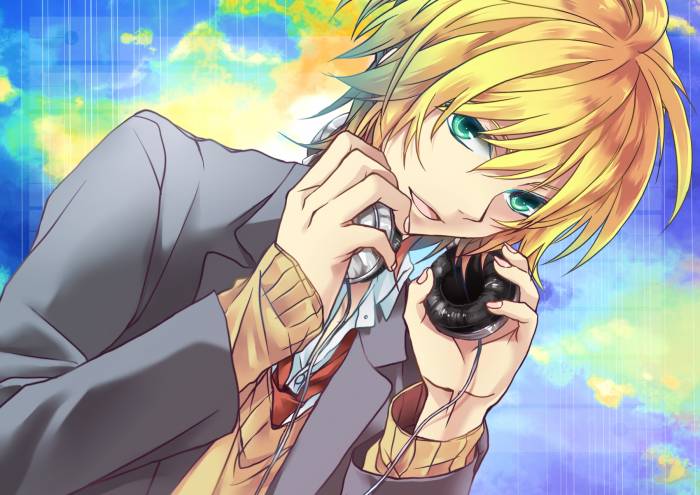 chiboard-b2t47929-20100213_Konachan.com_-_61500_sample_upby-Kizo-kun.jpg