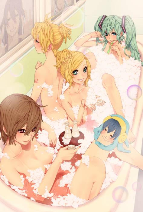 chiboard-b1t47931-20100213_moe_112564_sample_upby-Kizo-kun.jpg