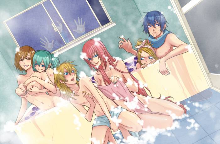 chiboard-b1t47932-20100213_Konachan.com_-_55654_hatsune_miku_kagamine_len_kagamine_rin_kaito_kamui_gakupo_megurine_luka_meiko_nayu_vocaloid_upby-Kizo-kun.jpg