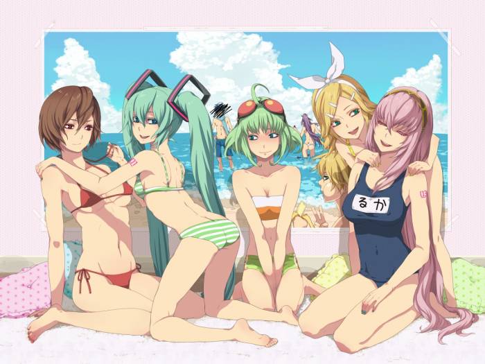 chiboard-b1t47934-20100213_moe_87662_sample_upby-Kizo-kun.jpg