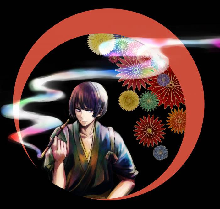 chiboard-b2t47936-20100213_8709998_upby-Kohane-Hime.jpg
