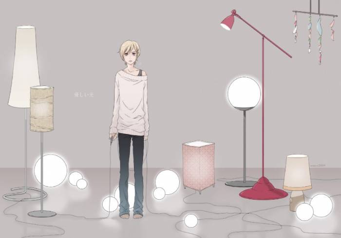 chiboard-b2t47949-20100213_sample-e0d5151eb9f603682f4d1648d2907715_upby-Kohane-Hime.jpg