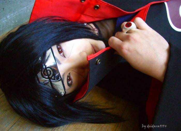 chiboard-b8t47951-20100213_ItachiCosplay_D_by_deidara9194_upby-squallcloud66.jpg