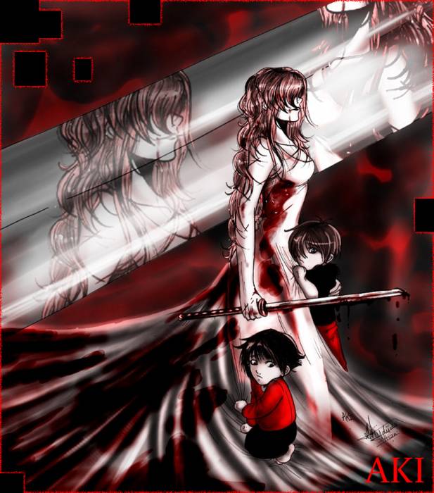 chiboard-b16t47960-20100214_01-_Penelope_s_Madness_V3_upby-Xatiav.jpg