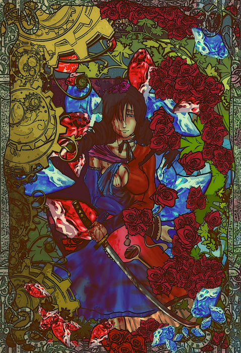 chiboard-b16t47963-20100214_SheWhoWalksInRoses_upby-Xatiav.png