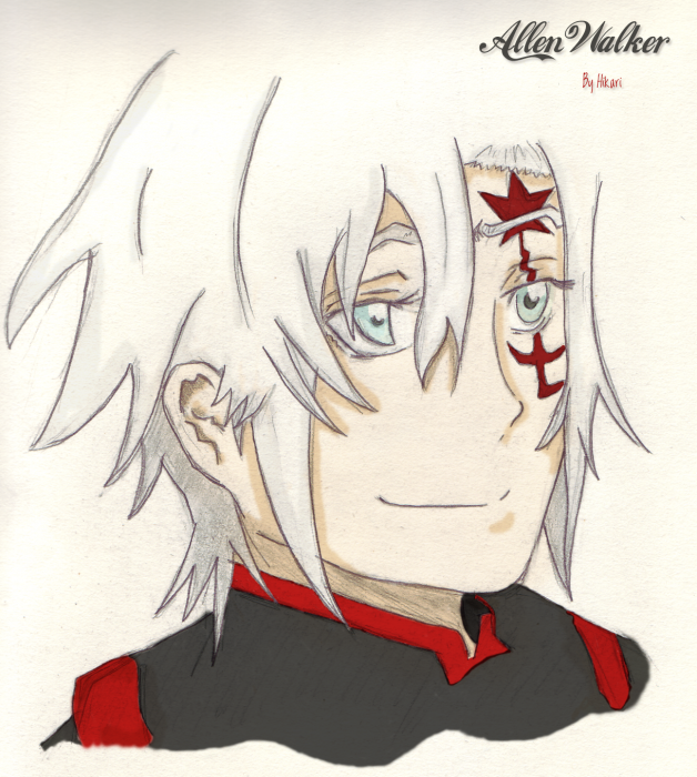 chiboard-b16t47999-20100216_AWalker_upby-Lady_Darl.png