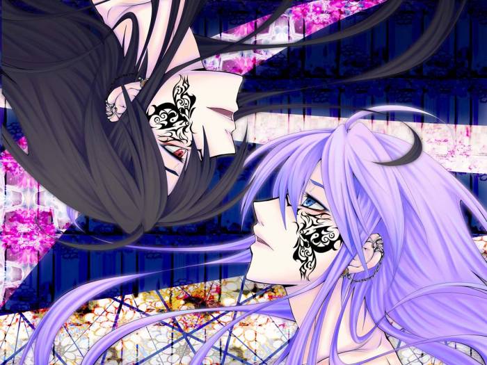 chiboard-b2t48005-20100216_Vocaloid06_upby-Duky.jpg
