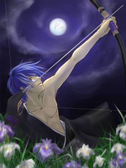 chiboard-b2t48006-20100216_Vocaloid011_upby-Duky.jpg