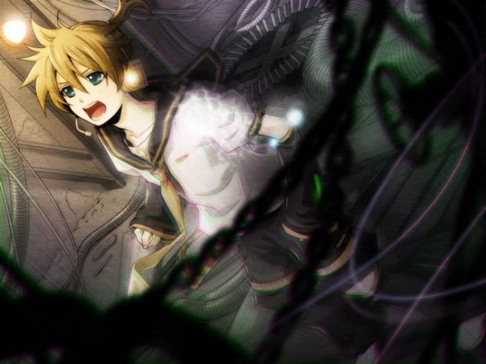 chiboard-b2t48009-20100216_Vocaloid09_upby-Duky.jpg
