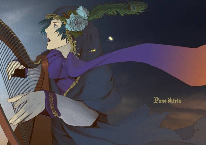 chiboard-b2t48015-20100216_Vocaloid02_upby-Duky.jpg