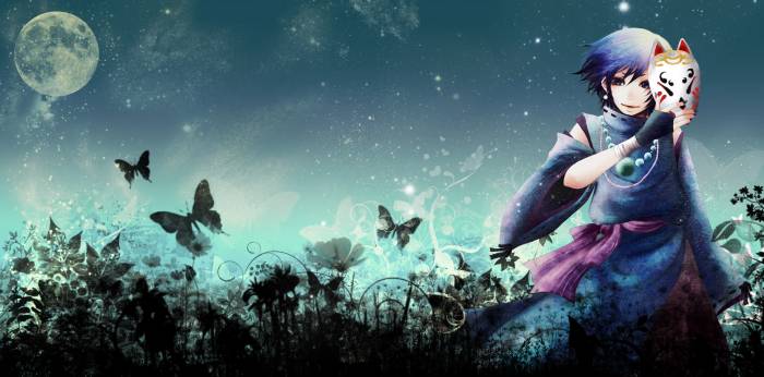 chiboard-b2t48017-20100216_Vocaloid012_upby-Duky.jpg