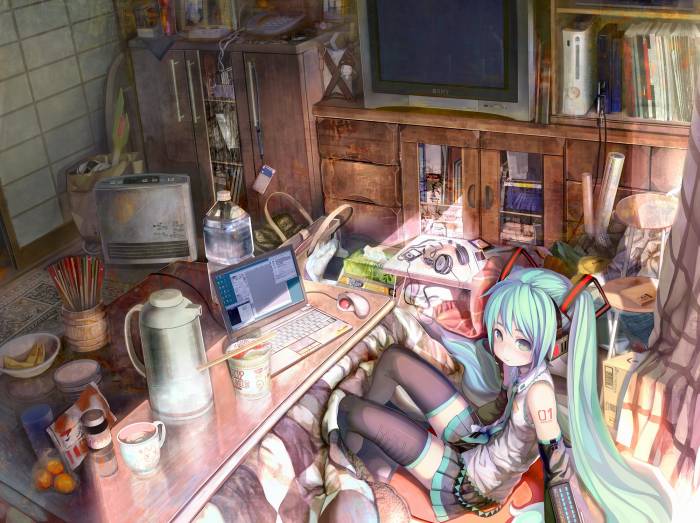 chiboard-b1t48021-20100216_Vocaloid017_upby-Duky.jpg