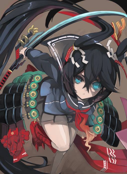 chiboard-b1t48022-20100216_Vocaloid018_upby-Duky.jpg