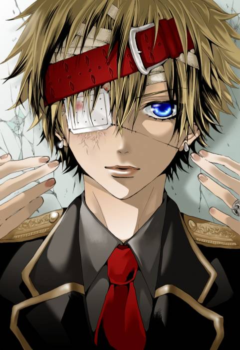 chiboard-b2t48025-20100216_vocaloid021_upby-Duky.jpg