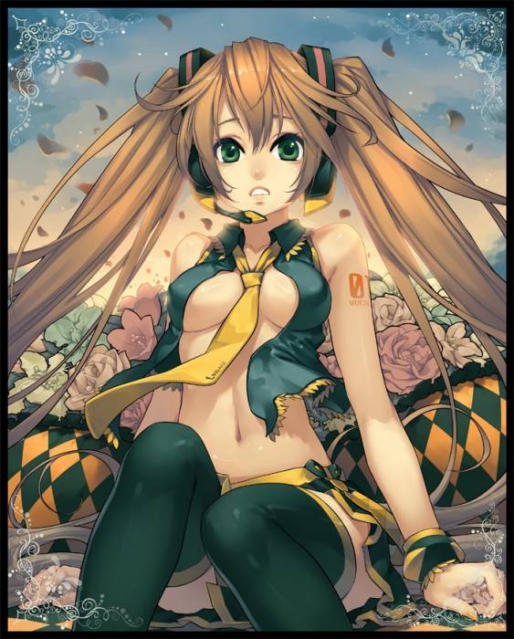 chiboard-b1t48026-20100216_Vocaloid022_upby-Duky.jpg