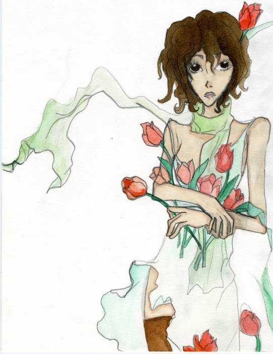 chiboard-b16t48027-20100216_sakki007_upby-kumara-kun_.jpg