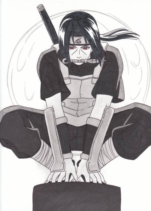 chiboard-b16t48028-20100217_Itachi_Anbu_002_upby-squallcloud66.jpg