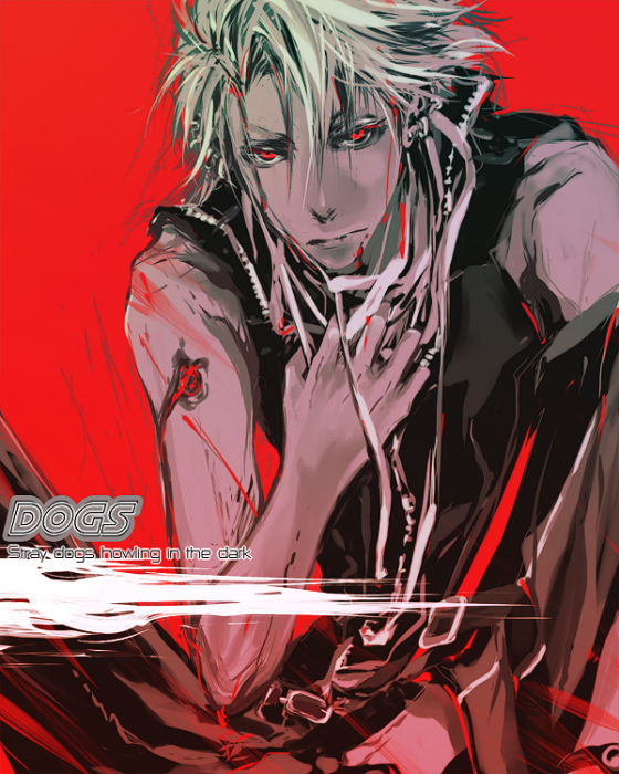chiboard-b2t48037-20100217_DOGS_bloody_dog_by_uzausa_upby-Duky.png