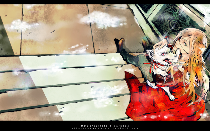 chiboard-b2t48038-20100217_SW09_dogs_by_uzausa_upby-Duky.png