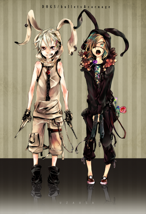 chiboard-b2t48039-20100217_Bunnies_and_Carnage_by_uzausa_upby-Duky.png