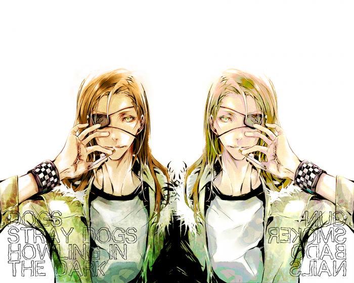 chiboard-b2t48040-20100217_DOGS_artbook_sample_by_uzausa_upby-Duky.png