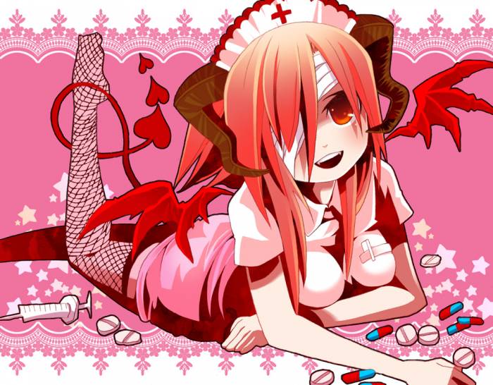 chiboard-b1t48044-20100218_nurse_upby-Duky.jpg