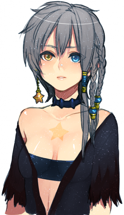 chiboard-b1t48045-20100218_vai_upby-Duky.png