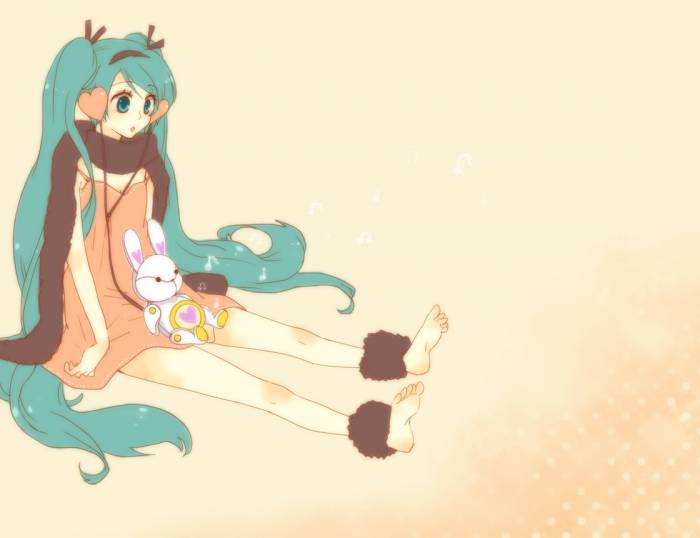 chiboard-b1t48046-20100218_Vocaloid_8_upby-Nana_chan.jpg