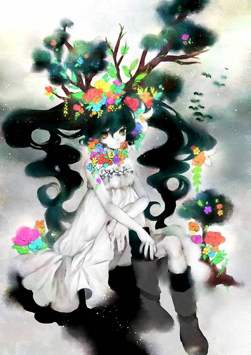 chiboard-b1t48047-20100218_Vocaloid_9_upby-Nana_chan.jpg