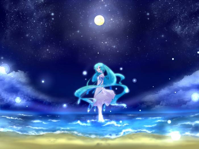 chiboard-b1t48048-20100218_Vocaloid_10_upby-Nana_chan.jpg
