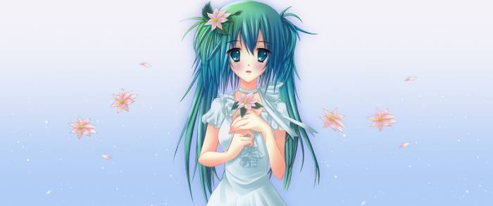 chiboard-b1t48049-20100218_Vocaloid_11_upby-Nana_chan.jpg