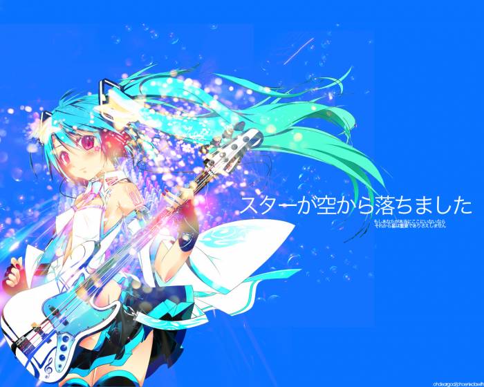 chiboard-b1t48050-20100218_Vocaloid_12_upby-Nana_chan.jpg