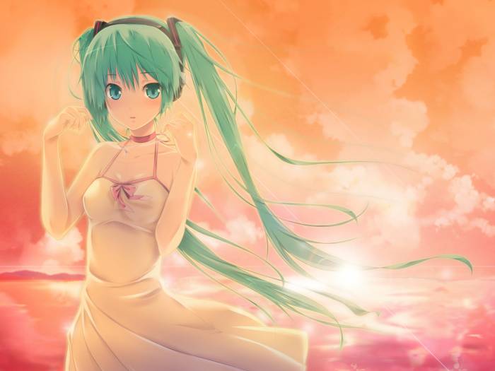 chiboard-b1t48051-20100218_Vocaloid_13_upby-Nana_chan.jpg